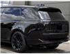 2024 Land Rover Range Rover  (Stk: TL04872) in Windsor - Image 5 of 24