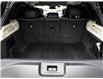 2024 Land Rover Range Rover  (Stk: TL04872) in Windsor - Image 6 of 24