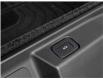 2024 Land Rover Range Rover  (Stk: TL04872) in Windsor - Image 8 of 24