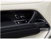 2024 Land Rover Range Rover  (Stk: TL04872) in Windsor - Image 9 of 24