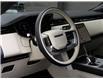 2024 Land Rover Range Rover  (Stk: TL04872) in Windsor - Image 10 of 24