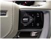 2024 Land Rover Range Rover  (Stk: TL04872) in Windsor - Image 12 of 24
