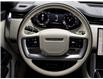 2024 Land Rover Range Rover  (Stk: TL04872) in Windsor - Image 13 of 24
