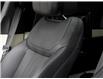 2024 Land Rover Range Rover  (Stk: TL04872) in Windsor - Image 14 of 24