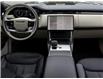 2024 Land Rover Range Rover  (Stk: TL04872) in Windsor - Image 15 of 24