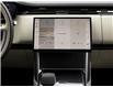 2024 Land Rover Range Rover  (Stk: TL04872) in Windsor - Image 16 of 24