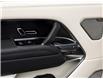 2024 Land Rover Range Rover  (Stk: TL04872) in Windsor - Image 21 of 24