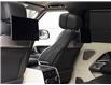 2024 Land Rover Range Rover  (Stk: TL04872) in Windsor - Image 22 of 24