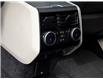 2024 Land Rover Range Rover  (Stk: TL04872) in Windsor - Image 23 of 24