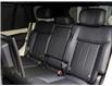2024 Land Rover Range Rover  (Stk: TL04872) in Windsor - Image 24 of 24