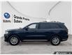 2024 Dodge Durango SXT (Stk: PS2108) in Grande Prairie - Image 2 of 26 2024 Dodge Durango SXT (Stk: PS2108) in Grande Prairie - Image 2 of 26