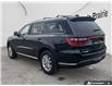2024 Dodge Durango SXT (Stk: PS2108) in Grande Prairie - Image 3 of 26 2024 Dodge Durango SXT (Stk: PS2108) in Grande Prairie - Image 3 of 26