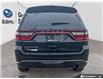 2024 Dodge Durango SXT (Stk: PS2108) in Grande Prairie - Image 4 of 26 2024 Dodge Durango SXT (Stk: PS2108) in Grande Prairie - Image 4 of 26