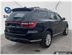 2024 Dodge Durango SXT (Stk: PS2108) in Grande Prairie - Image 5 of 26 2024 Dodge Durango SXT (Stk: PS2108) in Grande Prairie - Image 5 of 26