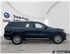 2024 Dodge Durango SXT (Stk: PS2108) in Grande Prairie - Image 6 of 26 2024 Dodge Durango SXT (Stk: PS2108) in Grande Prairie - Image 6 of 26