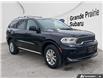 2024 Dodge Durango SXT (Stk: PS2108) in Grande Prairie - Image 7 of 26 2024 Dodge Durango SXT (Stk: PS2108) in Grande Prairie - Image 7 of 26
