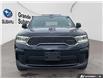 2024 Dodge Durango SXT (Stk: PS2108) in Grande Prairie - Image 8 of 26 2024 Dodge Durango SXT (Stk: PS2108) in Grande Prairie - Image 8 of 26