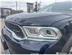 2024 Dodge Durango SXT (Stk: PS2108) in Grande Prairie - Image 10 of 26 2024 Dodge Durango SXT (Stk: PS2108) in Grande Prairie - Image 10 of 26