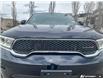 2024 Dodge Durango SXT (Stk: PS2108) in Grande Prairie - Image 11 of 26 2024 Dodge Durango SXT (Stk: PS2108) in Grande Prairie - Image 11 of 26
