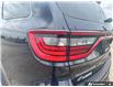 2024 Dodge Durango SXT (Stk: PS2108) in Grande Prairie - Image 12 of 26 2024 Dodge Durango SXT (Stk: PS2108) in Grande Prairie - Image 12 of 26