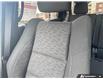 2024 Dodge Durango SXT (Stk: PS2108) in Grande Prairie - Image 21 of 26 2024 Dodge Durango SXT (Stk: PS2108) in Grande Prairie - Image 21 of 26