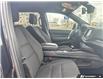 2024 Dodge Durango SXT (Stk: PS2108) in Grande Prairie - Image 23 of 26 2024 Dodge Durango SXT (Stk: PS2108) in Grande Prairie - Image 23 of 26