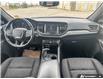 2024 Dodge Durango SXT (Stk: PS2108) in Grande Prairie - Image 25 of 26 2024 Dodge Durango SXT (Stk: PS2108) in Grande Prairie - Image 25 of 26