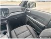 2024 Dodge Durango SXT (Stk: PS2108) in Grande Prairie - Image 26 of 26 2024 Dodge Durango SXT (Stk: PS2108) in Grande Prairie - Image 26 of 26
