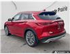 2023 Infiniti QX50 Sensory (Stk: PS2109) in Grande Prairie - Image 3 of 26 2023 Infiniti QX50 Sensory (Stk: PS2109) in Grande Prairie - Image 3 of 26