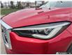 2023 Infiniti QX50 Sensory (Stk: PS2109) in Grande Prairie - Image 10 of 26 2023 Infiniti QX50 Sensory (Stk: PS2109) in Grande Prairie - Image 10 of 26