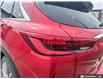 2023 Infiniti QX50 Sensory (Stk: PS2109) in Grande Prairie - Image 12 of 26 2023 Infiniti QX50 Sensory (Stk: PS2109) in Grande Prairie - Image 12 of 26
