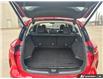 2023 Infiniti QX50 Sensory (Stk: PS2109) in Grande Prairie - Image 13 of 26 2023 Infiniti QX50 Sensory (Stk: PS2109) in Grande Prairie - Image 13 of 26