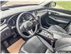 2023 Infiniti QX50 Sensory (Stk: PS2109) in Grande Prairie - Image 14 of 26 2023 Infiniti QX50 Sensory (Stk: PS2109) in Grande Prairie - Image 14 of 26