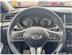 2023 Infiniti QX50 Sensory (Stk: PS2109) in Grande Prairie - Image 15 of 26 2023 Infiniti QX50 Sensory (Stk: PS2109) in Grande Prairie - Image 15 of 26