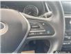 2023 Infiniti QX50 Sensory (Stk: PS2109) in Grande Prairie - Image 17 of 26 2023 Infiniti QX50 Sensory (Stk: PS2109) in Grande Prairie - Image 17 of 26