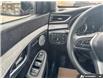 2023 Infiniti QX50 Sensory (Stk: PS2109) in Grande Prairie - Image 18 of 26 2023 Infiniti QX50 Sensory (Stk: PS2109) in Grande Prairie - Image 18 of 26