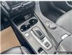 2023 Infiniti QX50 Sensory (Stk: PS2109) in Grande Prairie - Image 19 of 26 2023 Infiniti QX50 Sensory (Stk: PS2109) in Grande Prairie - Image 19 of 26