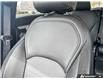 2023 Infiniti QX50 Sensory (Stk: PS2109) in Grande Prairie - Image 21 of 26 2023 Infiniti QX50 Sensory (Stk: PS2109) in Grande Prairie - Image 21 of 26