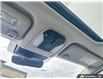 2023 Infiniti QX50 Sensory (Stk: PS2109) in Grande Prairie - Image 22 of 26 2023 Infiniti QX50 Sensory (Stk: PS2109) in Grande Prairie - Image 22 of 26