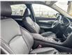 2023 Infiniti QX50 Sensory (Stk: PS2109) in Grande Prairie - Image 23 of 26 2023 Infiniti QX50 Sensory (Stk: PS2109) in Grande Prairie - Image 23 of 26