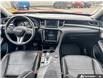 2023 Infiniti QX50 Sensory (Stk: PS2109) in Grande Prairie - Image 25 of 26 2023 Infiniti QX50 Sensory (Stk: PS2109) in Grande Prairie - Image 25 of 26