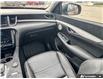 2023 Infiniti QX50 Sensory (Stk: PS2109) in Grande Prairie - Image 26 of 26 2023 Infiniti QX50 Sensory (Stk: PS2109) in Grande Prairie - Image 26 of 26