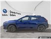 2024 Subaru Crosstrek Onyx (Stk: PS2215) in Grande Prairie - Image 2 of 12 2024 Subaru Crosstrek Onyx (Stk: PS2215) in Grande Prairie - Image 2 of 12