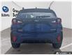 2024 Subaru Crosstrek Onyx (Stk: PS2215) in Grande Prairie - Image 4 of 12 2024 Subaru Crosstrek Onyx (Stk: PS2215) in Grande Prairie - Image 4 of 12