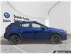 2024 Subaru Crosstrek Onyx (Stk: PS2215) in Grande Prairie - Image 6 of 12 2024 Subaru Crosstrek Onyx (Stk: PS2215) in Grande Prairie - Image 6 of 12