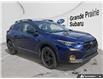 2024 Subaru Crosstrek Onyx (Stk: PS2215) in Grande Prairie - Image 7 of 12 2024 Subaru Crosstrek Onyx (Stk: PS2215) in Grande Prairie - Image 7 of 12