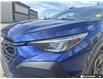 2024 Subaru Crosstrek Onyx (Stk: PS2215) in Grande Prairie - Image 10 of 12 2024 Subaru Crosstrek Onyx (Stk: PS2215) in Grande Prairie - Image 10 of 12