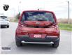 2021 Kia Soul EX PREMIUM (Stk: KA357DTA) in Ottawa - Image 4 of 25 2021 Kia Soul EX PREMIUM (Stk: KA357DTA) in Ottawa - Image 4 of 25