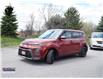2021 Kia Soul EX PREMIUM (Stk: KA357DTA) in Ottawa - Image 6 of 25 2021 Kia Soul EX PREMIUM (Stk: KA357DTA) in Ottawa - Image 6 of 25