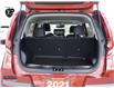 2021 Kia Soul EX PREMIUM (Stk: KA357DTA) in Ottawa - Image 12 of 25 2021 Kia Soul EX PREMIUM (Stk: KA357DTA) in Ottawa - Image 12 of 25